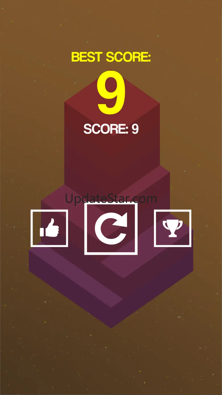 Block! Sliding 1.0.2