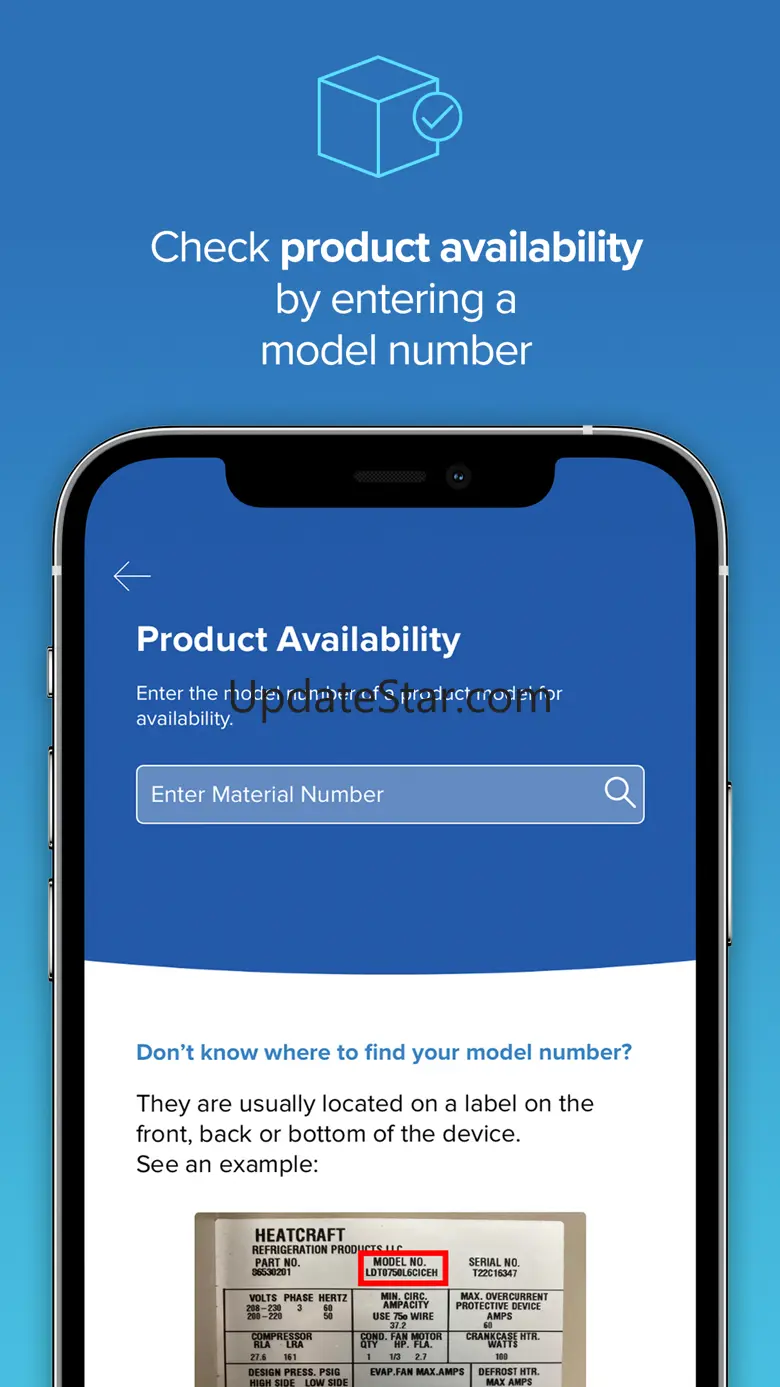 Refrigeration Toolkit 1.6.0