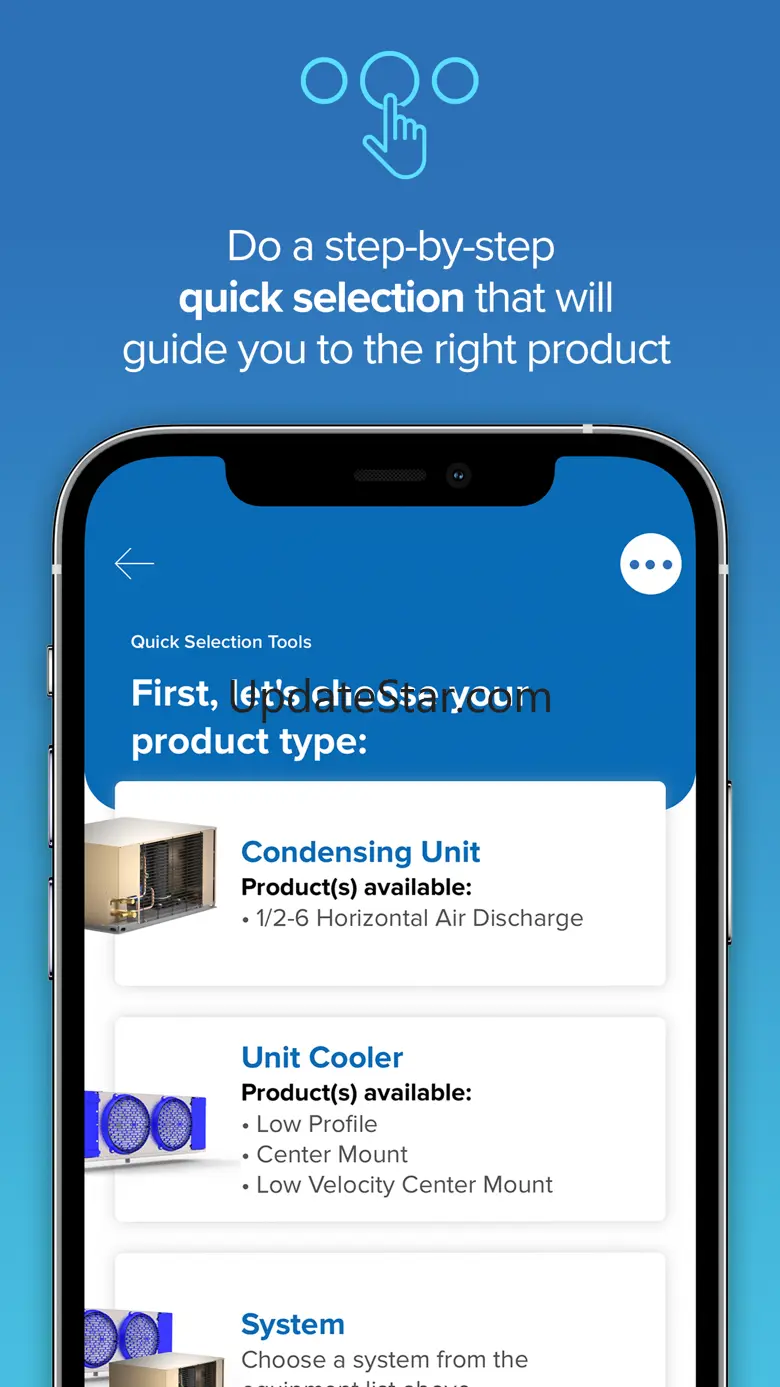 Refrigeration Toolkit 1.6.0