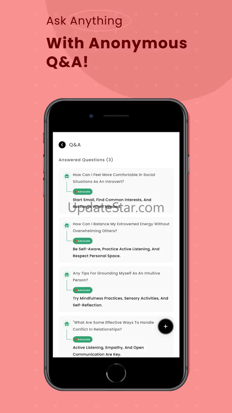 Charma 1.2.0.3