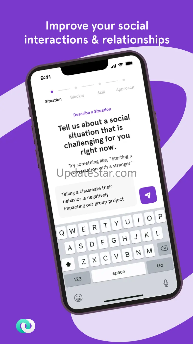Loop: Daily Social Practice 7.11