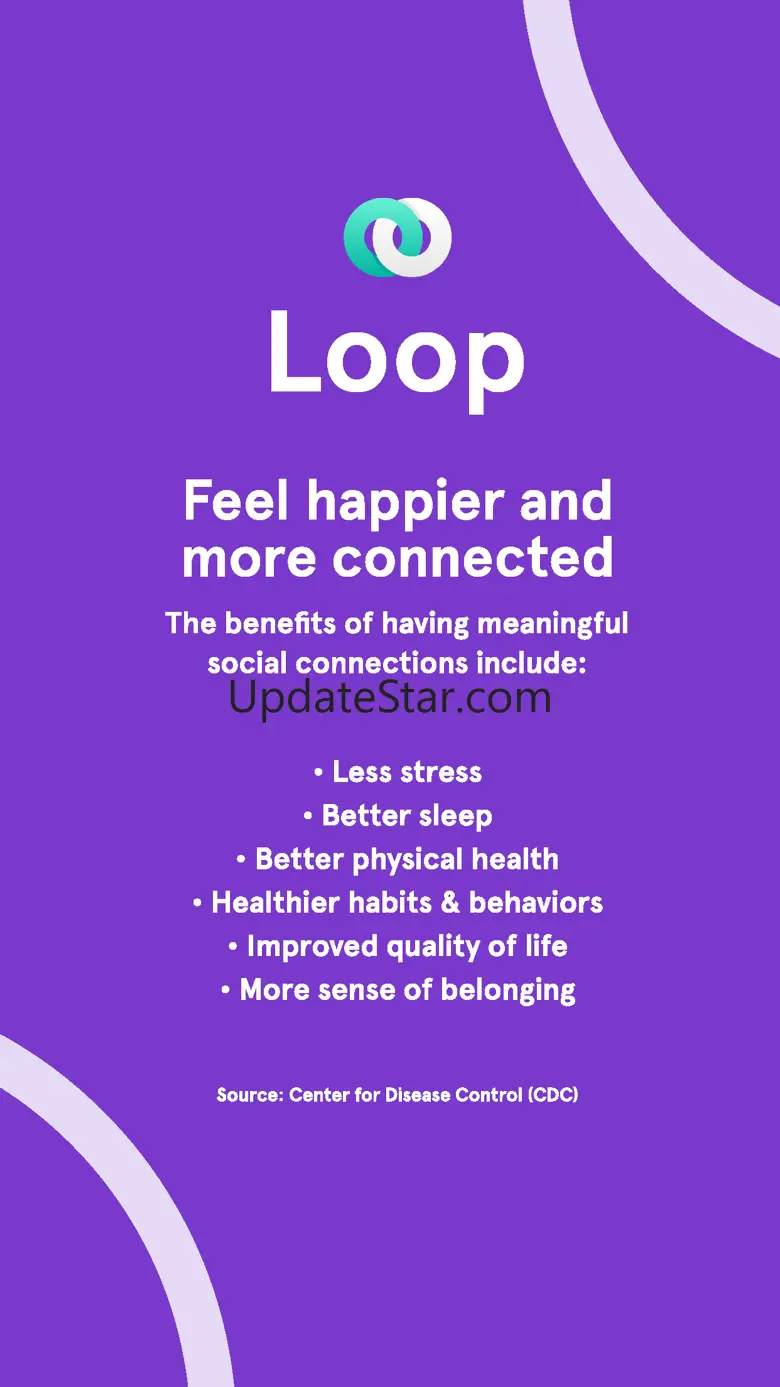 Loop: Daily Social Practice 7.11