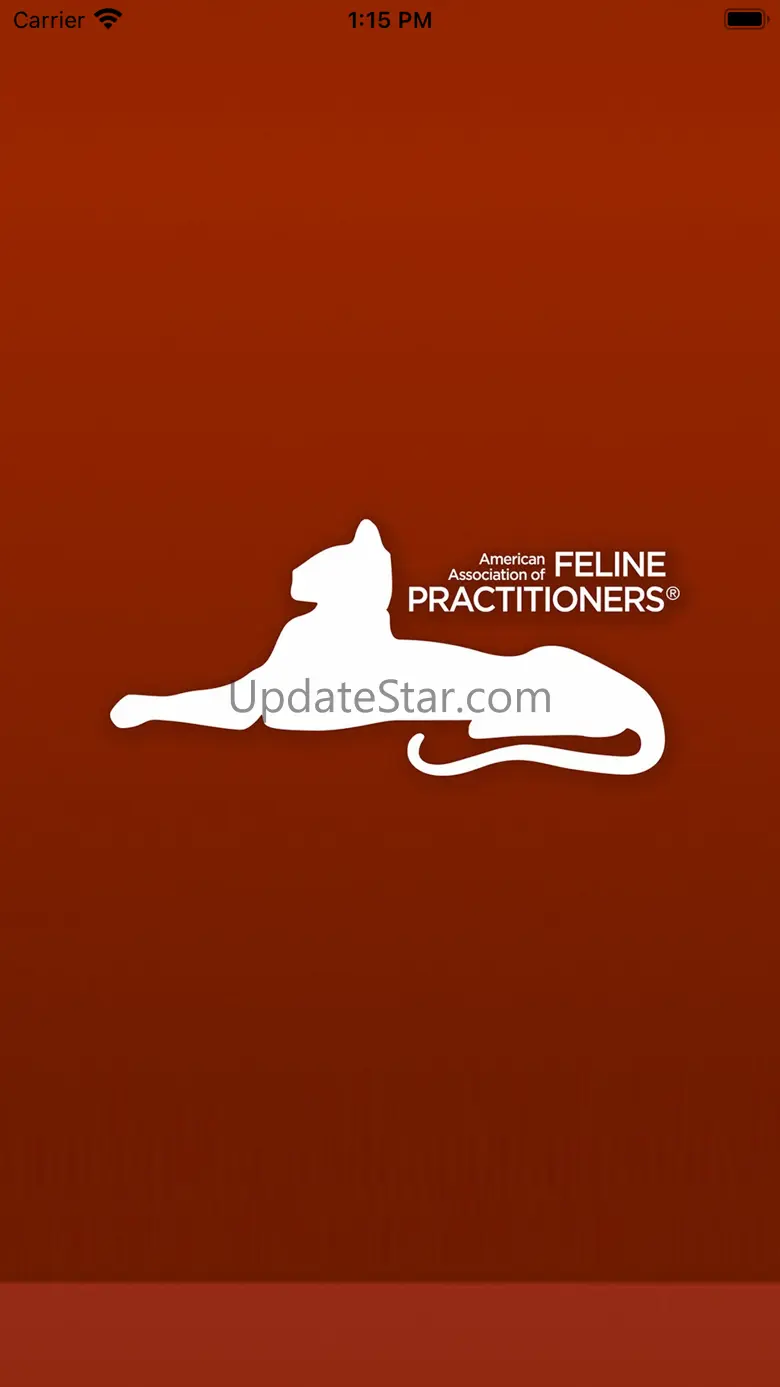 AAFP Conference App 2.0.2