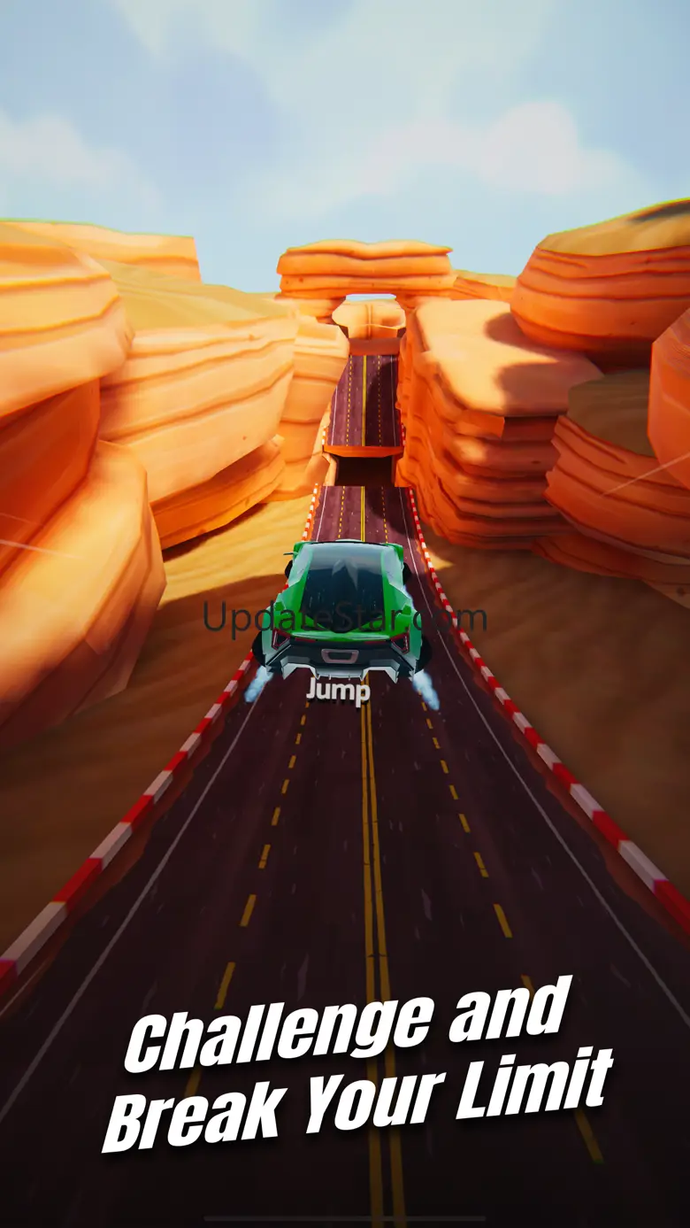 Racing Champs 1.12.3