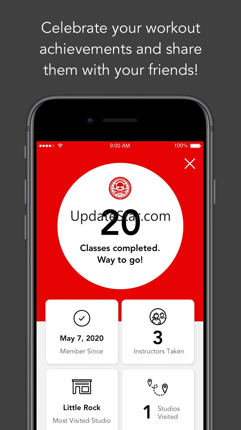 CliqueCycle New 3.46.0