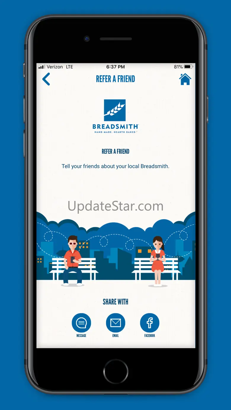 Breadsmith 24.10.2024072901