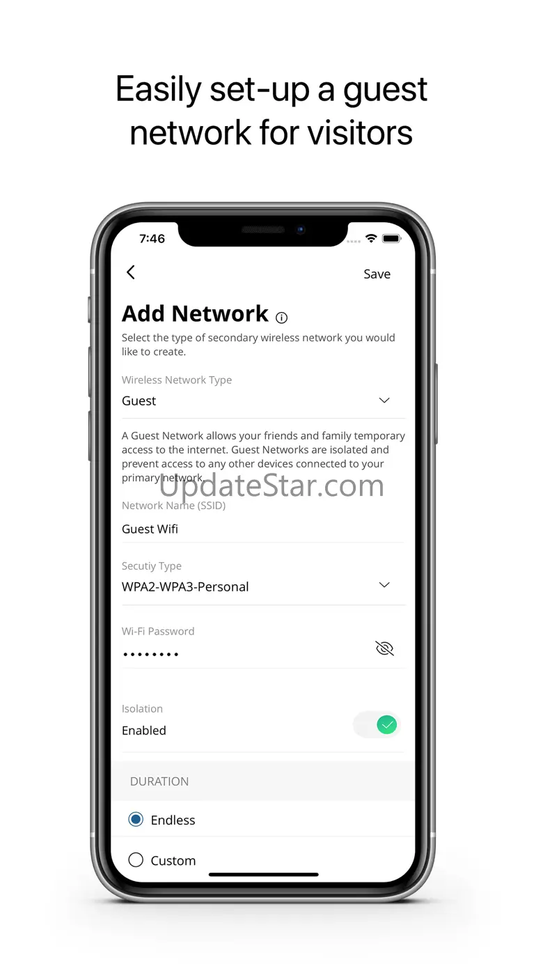 GigaSpeedPro 24.2.0