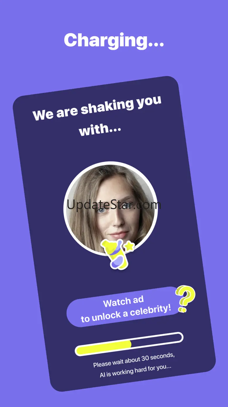 Celebify - Celebrity Game 1.0.9