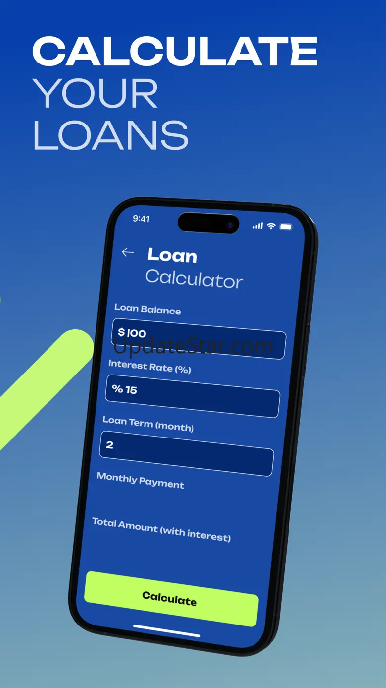 Payday Advance: Loan Money 1.0