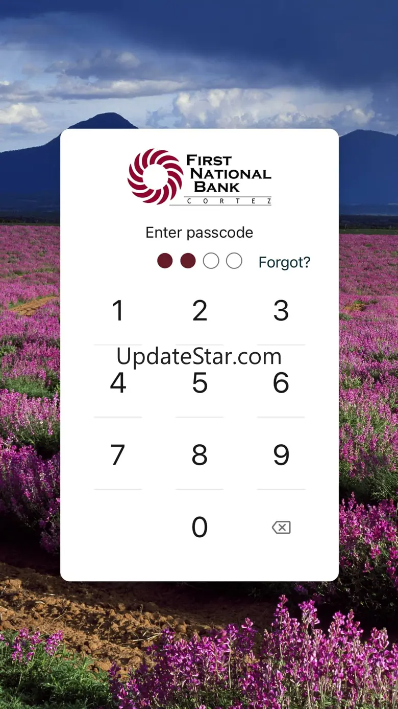 FNBCortez Mobile 3.15.0
