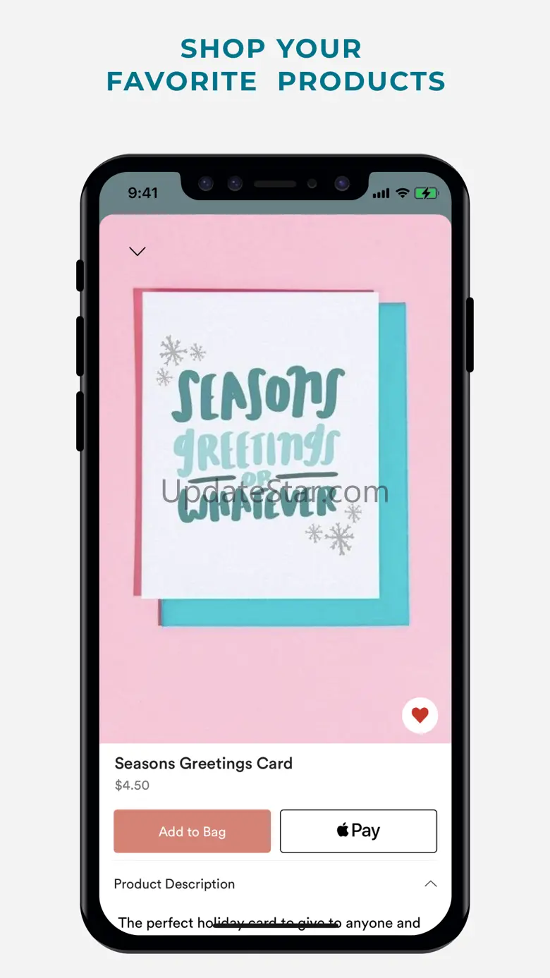 Smartass & Sass 6.8