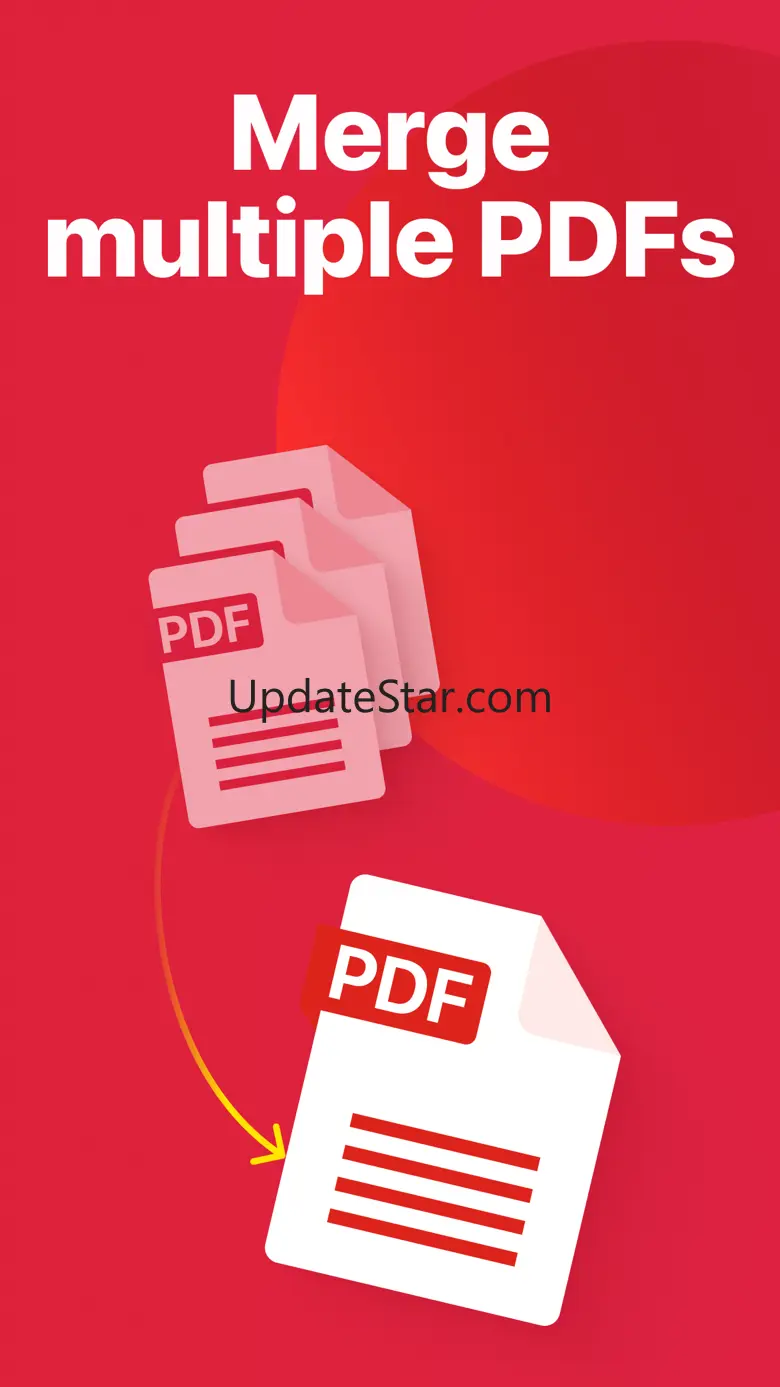 PDF Sign. Edit docs. Fill Form 1.1