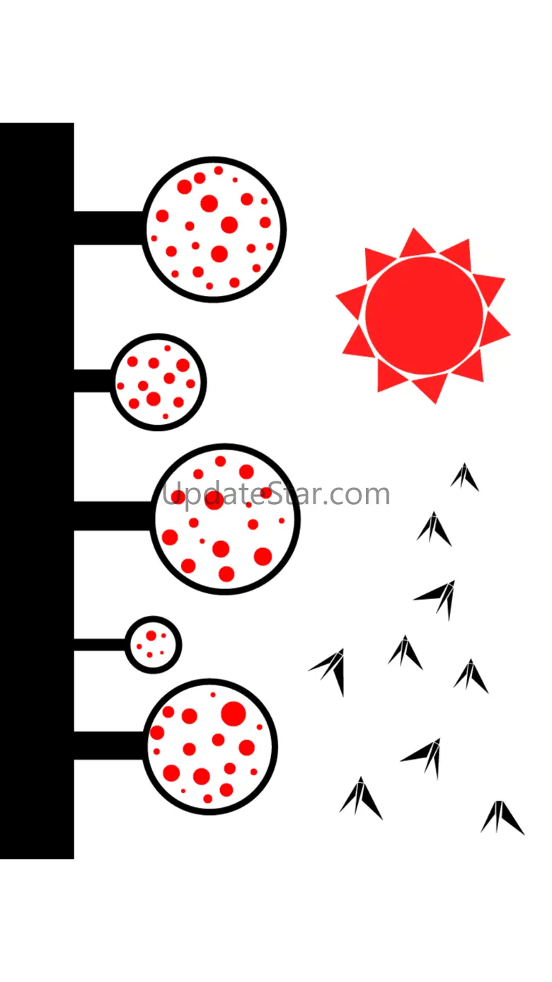Infant Visual Stimulation 6.1