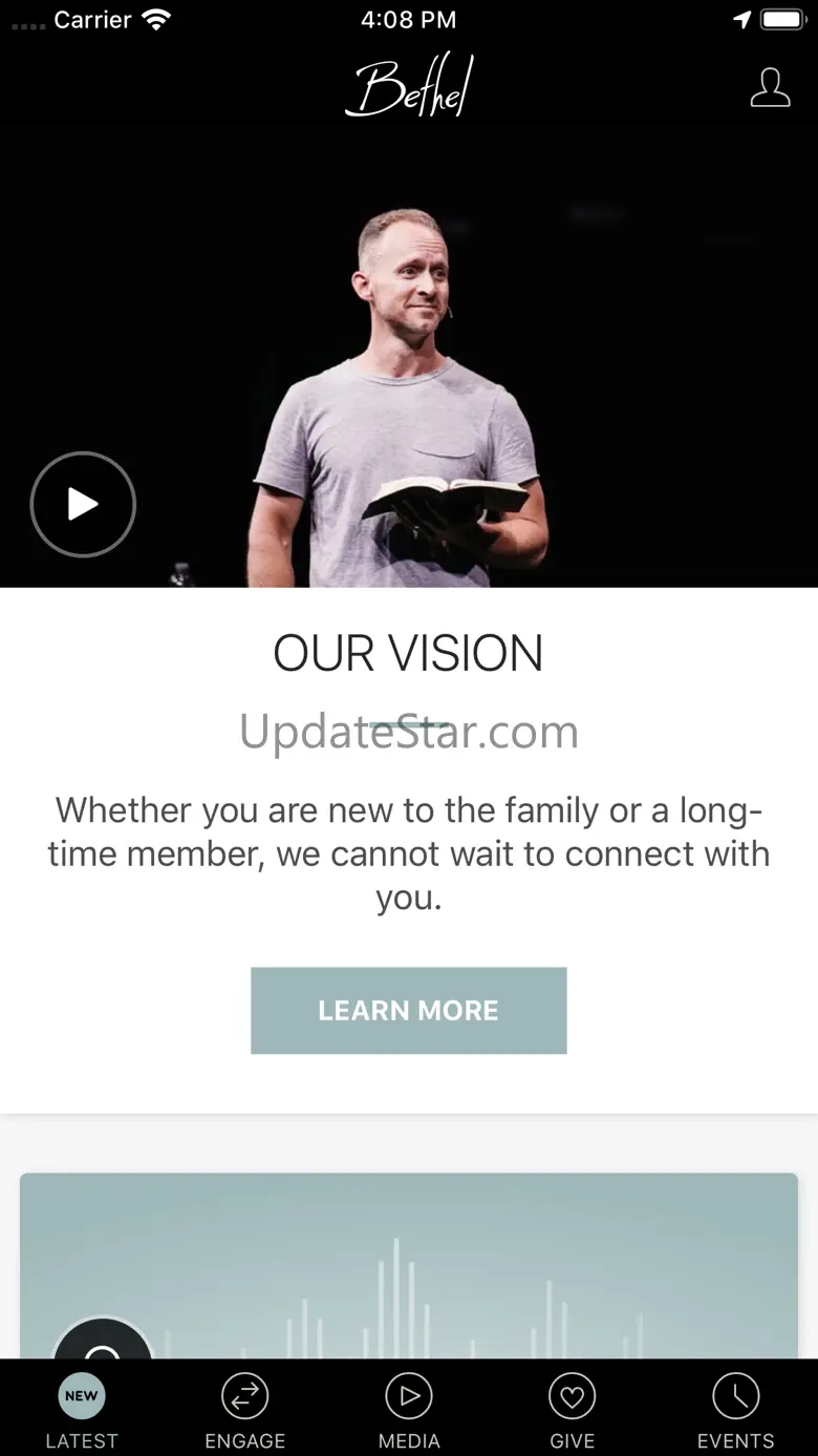 Bethel Redding 15.40.43