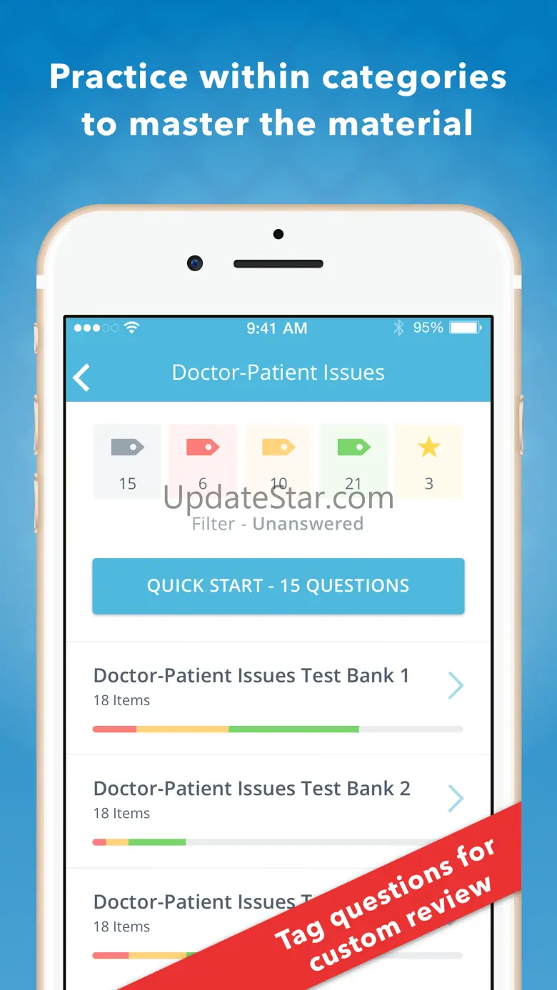 USMLE Family Medicine PreTest 6.8.4625