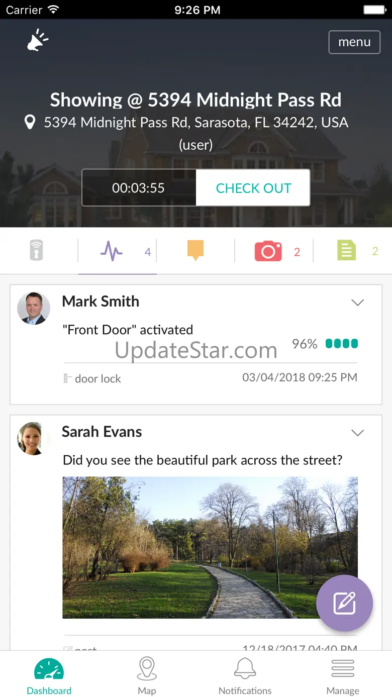 Prempoint 2.7.7