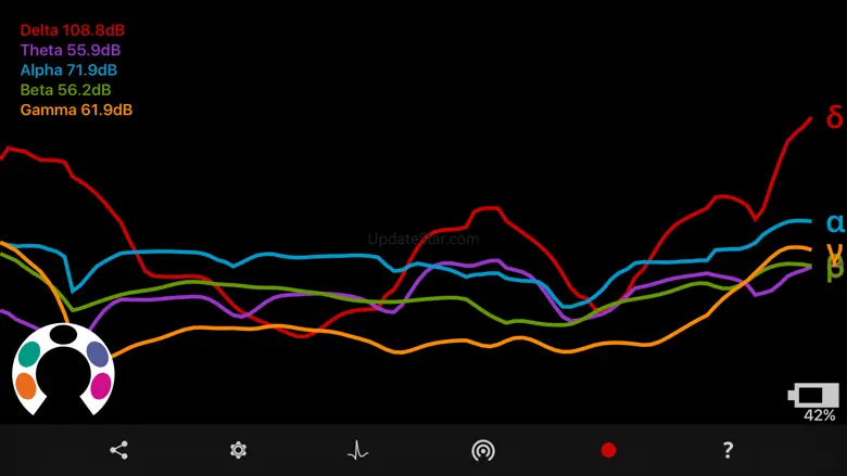 Mind Monitor 2.4.0