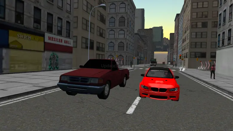 City Driving 2 1.3