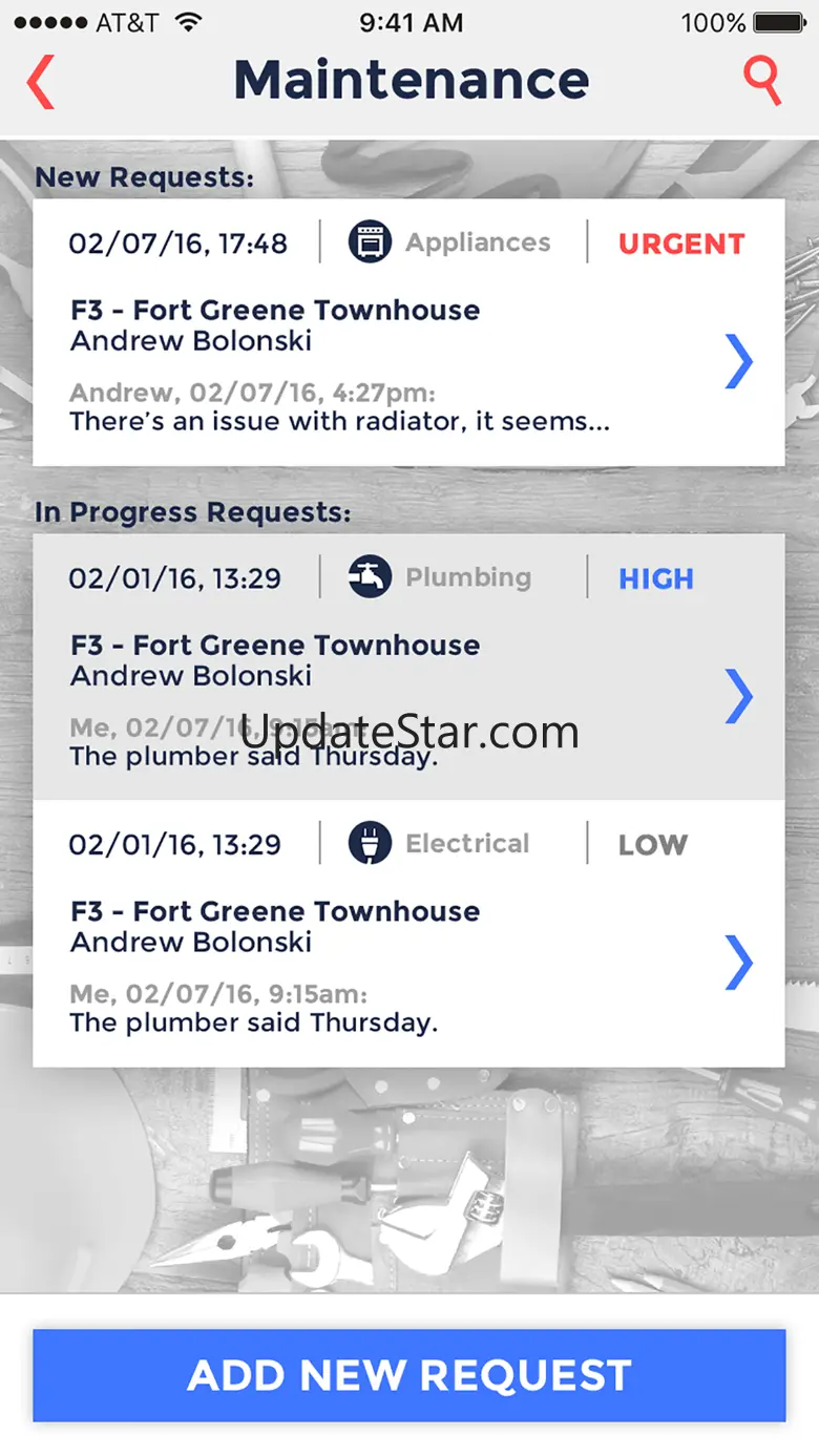 Rentigo 2.6