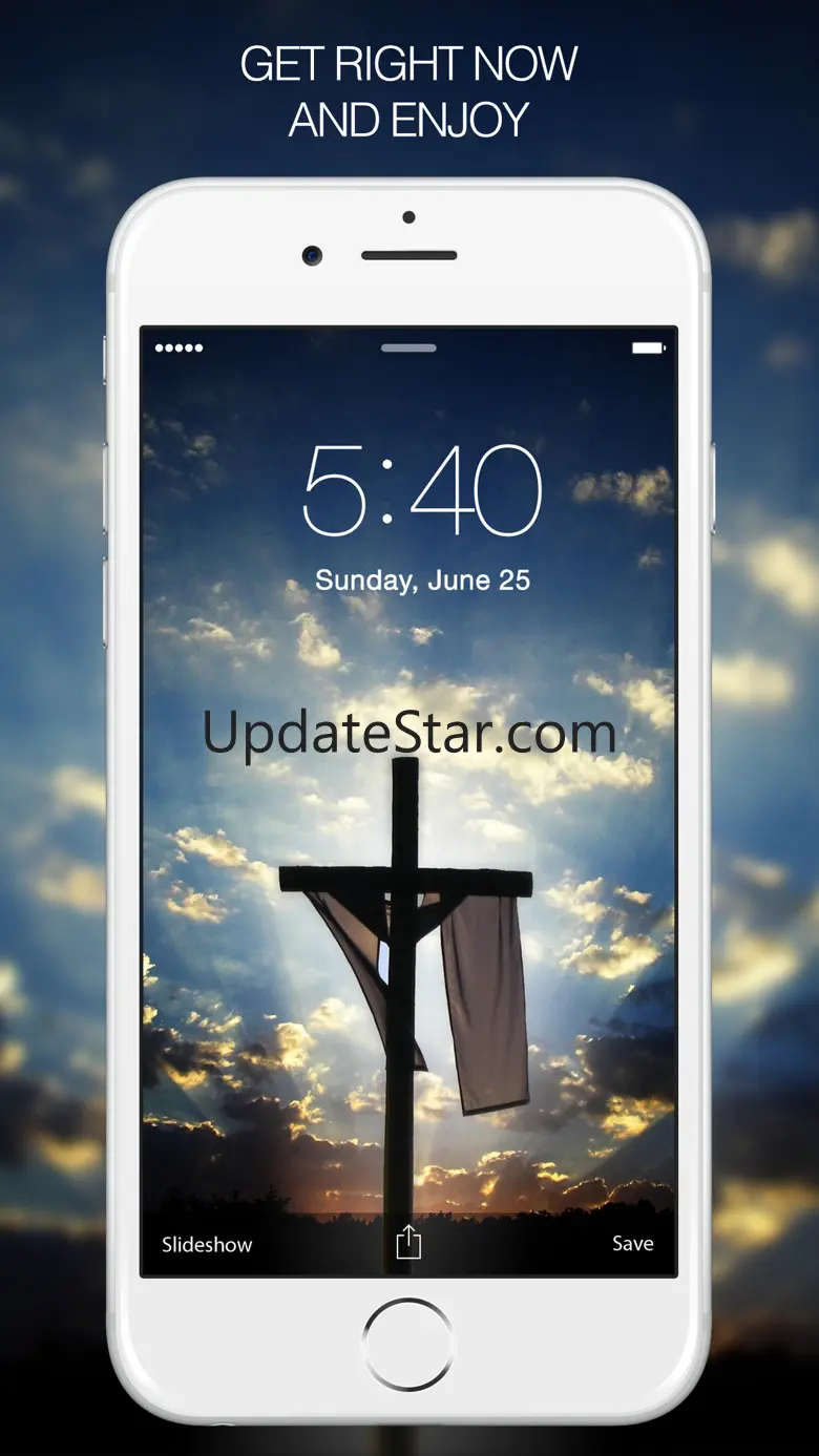 Jesus Wallpapers – Pictures of Jesus 9.4