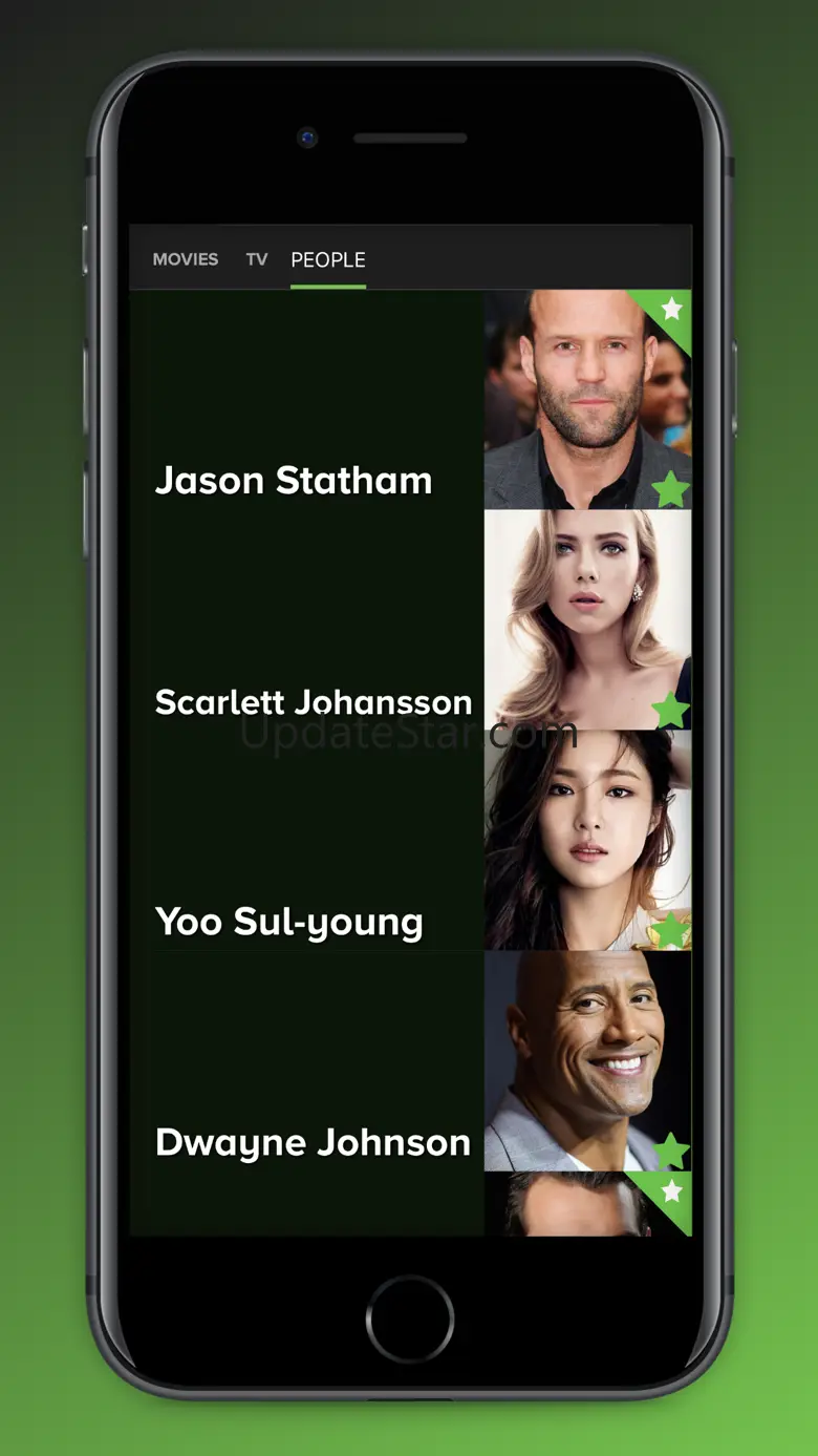 123Play Pro 1.1.2
