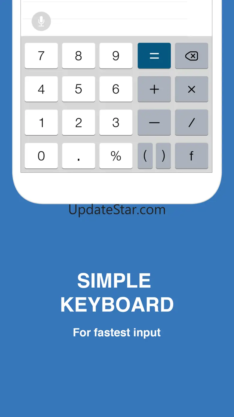 Plus: Business Calculator 1.6