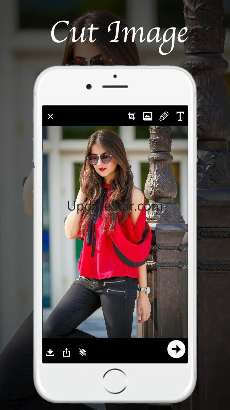 Filter Lab Photo Editor 3.5