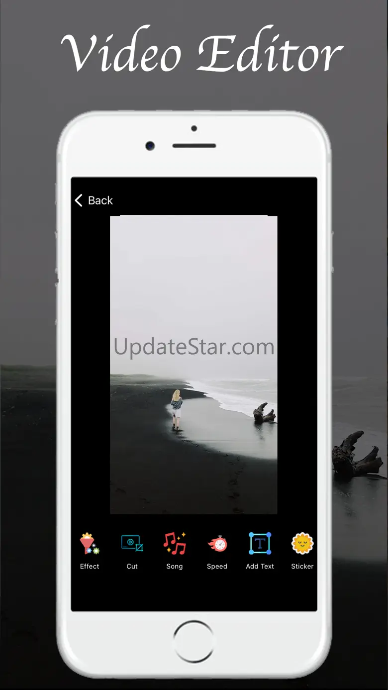 Filter Lab Photo Editor 3.5