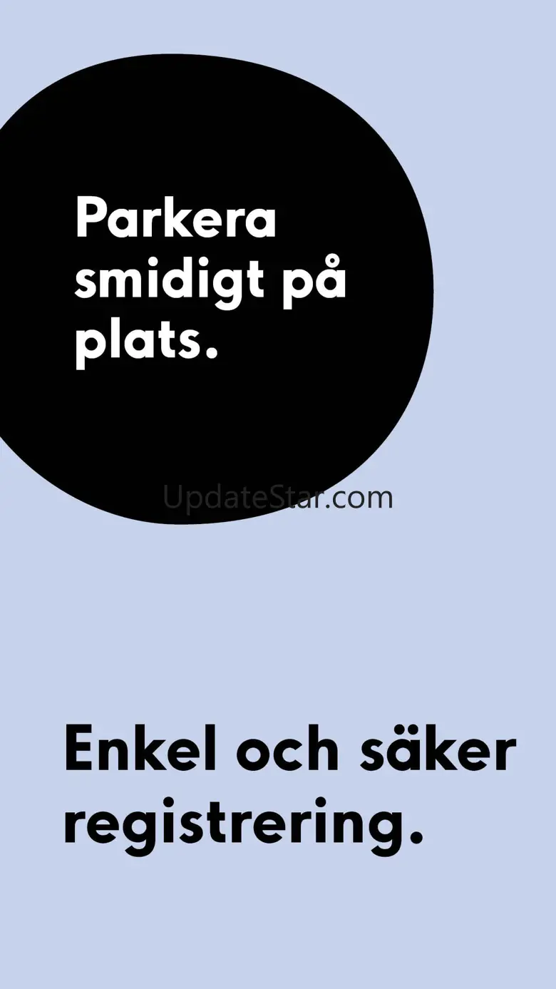 MobilPark 3.0.9
