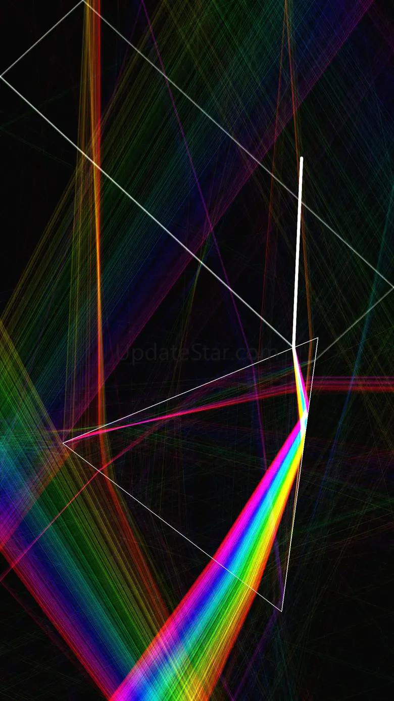Prism Toy 1.1