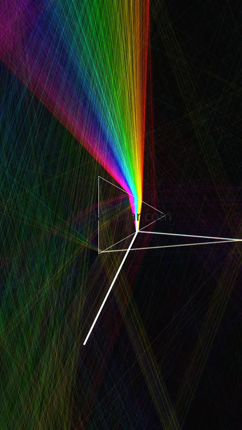 Prism Toy 1.1