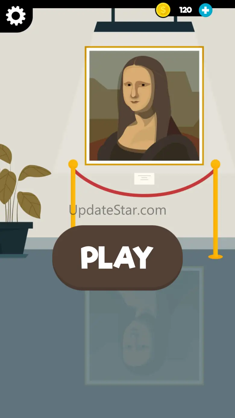 Art: Quiz Game & Trivia App 1.1.0