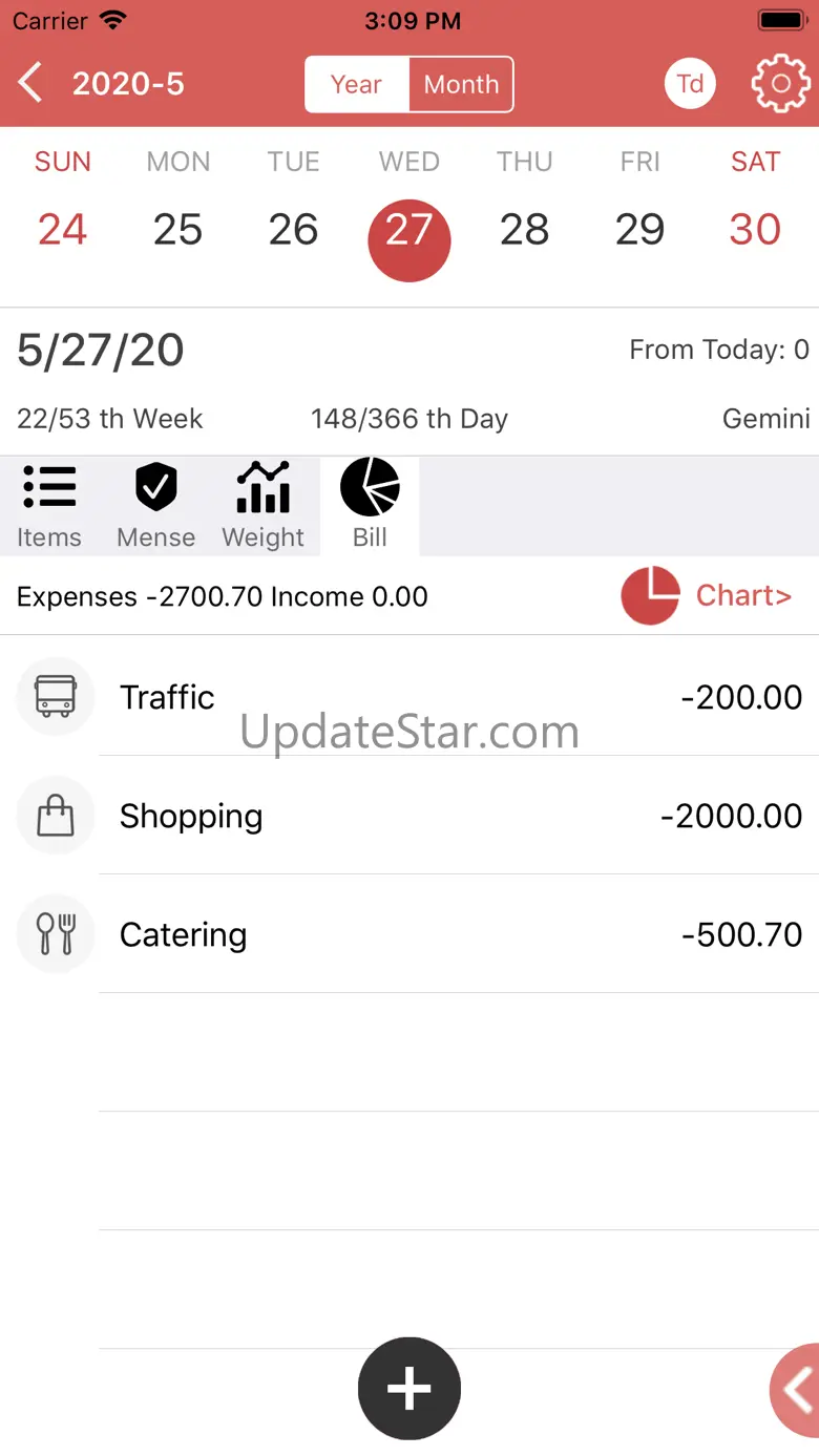 Calendar Planner - Reminder 3.3.0
