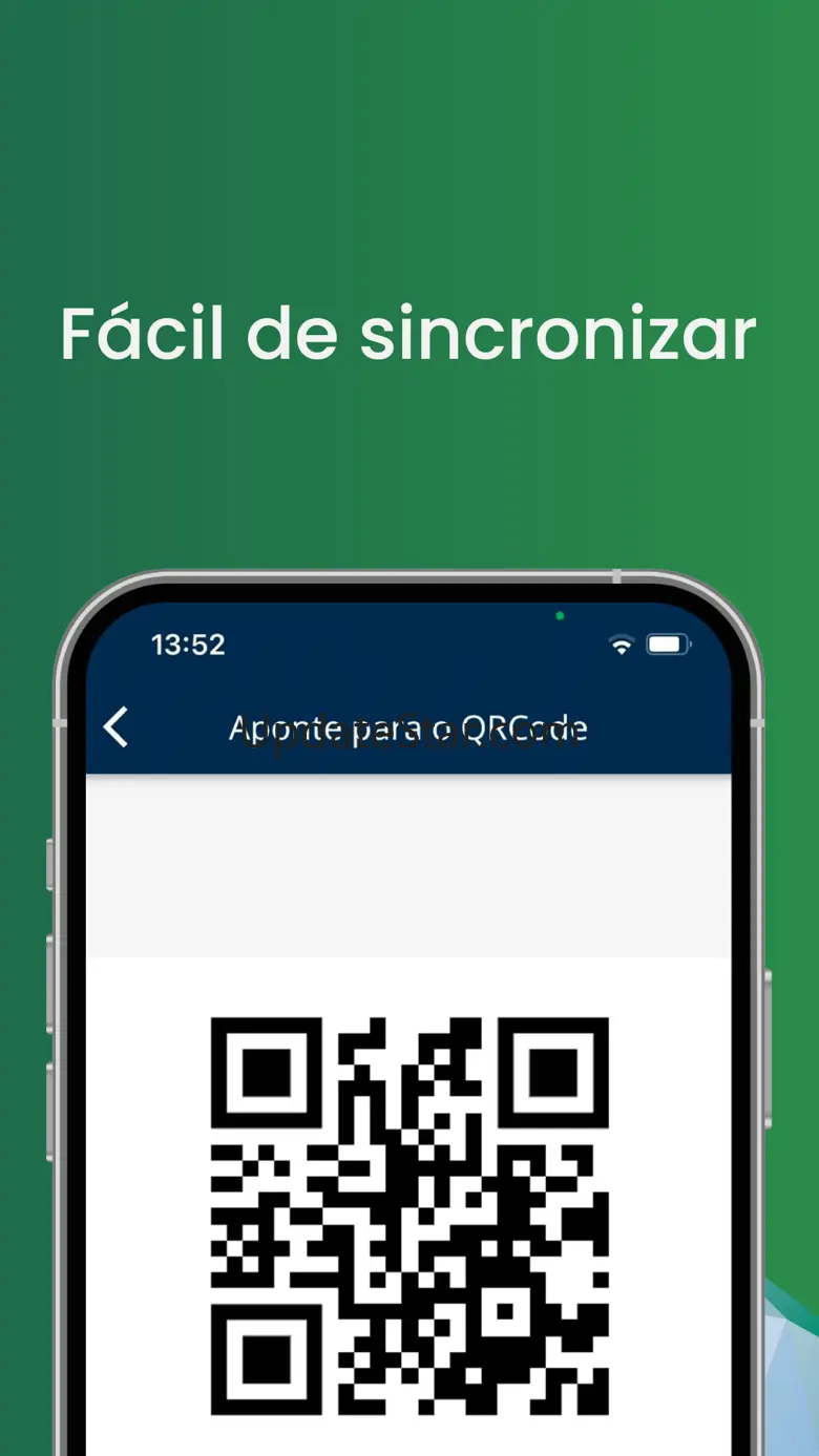 Bird ID 3.7.1