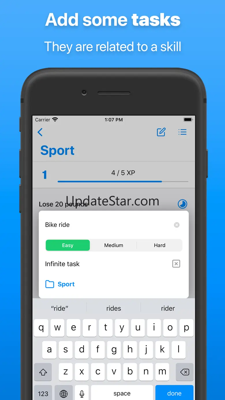 RPLife 1.3.2