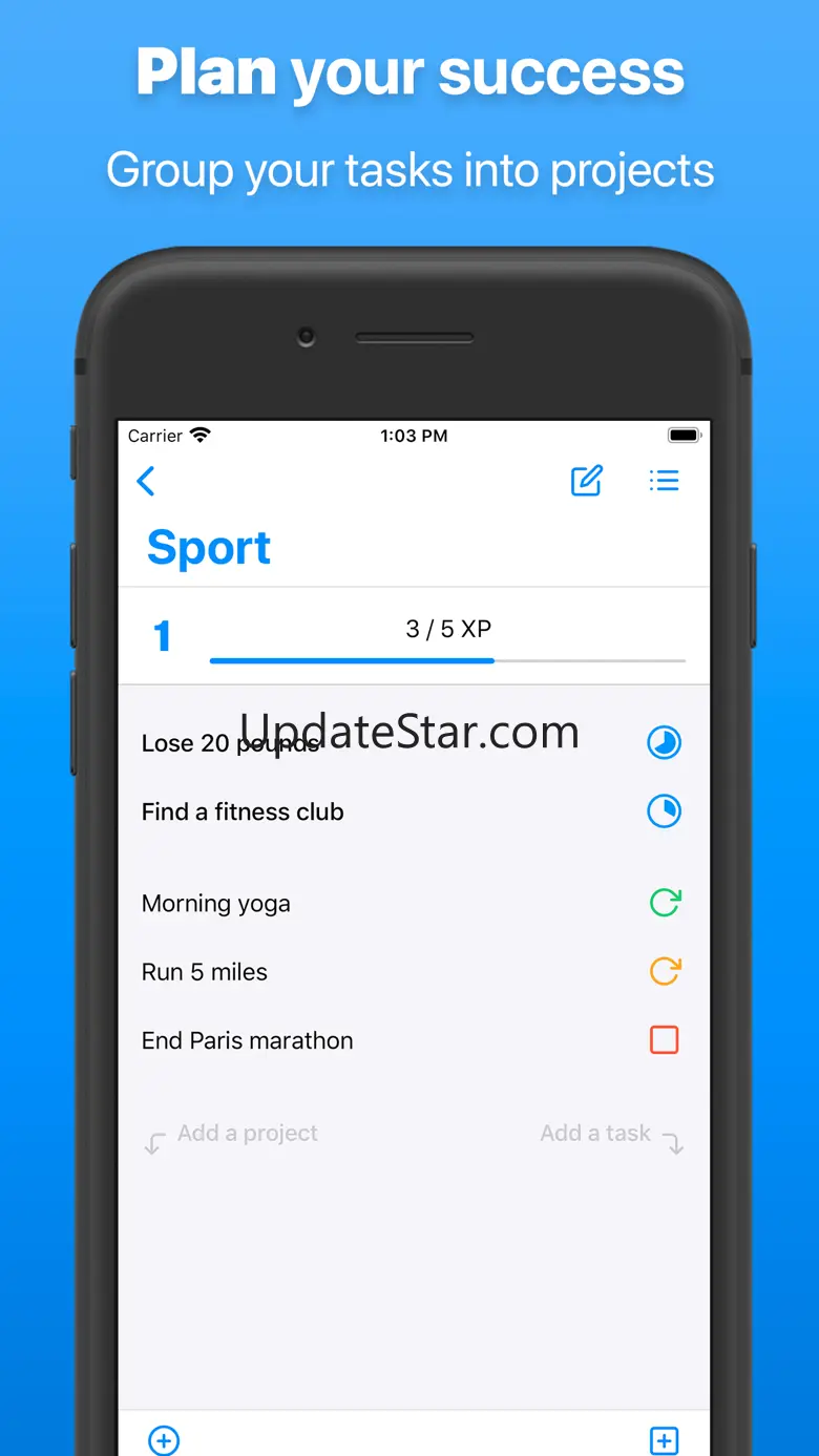 RPLife 1.3.2