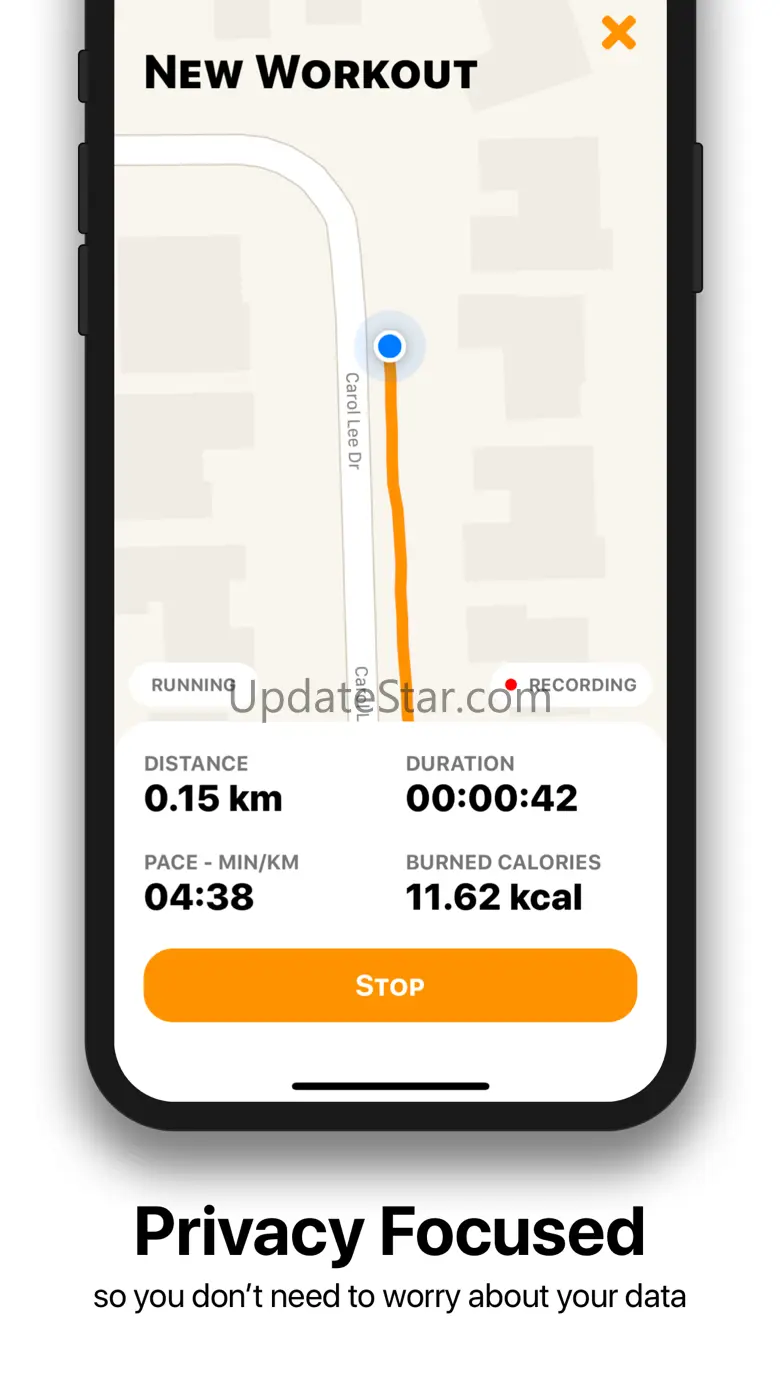 Out-Run 1.3