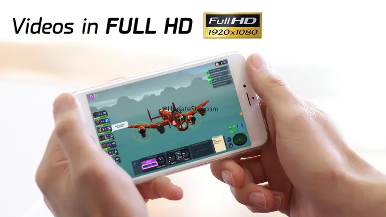GamePro for - Bomber Crew 1.0