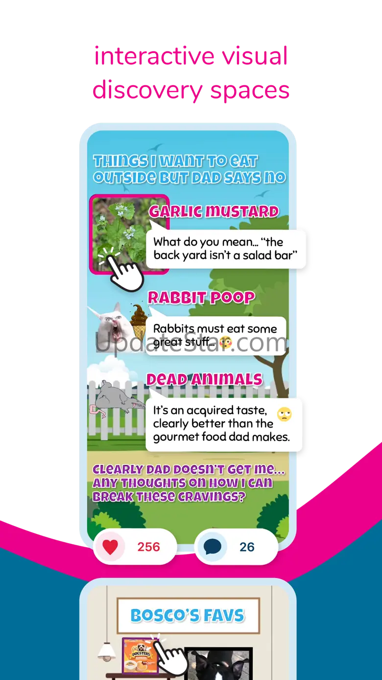 Purrch: Simplify pet life 2.5.2