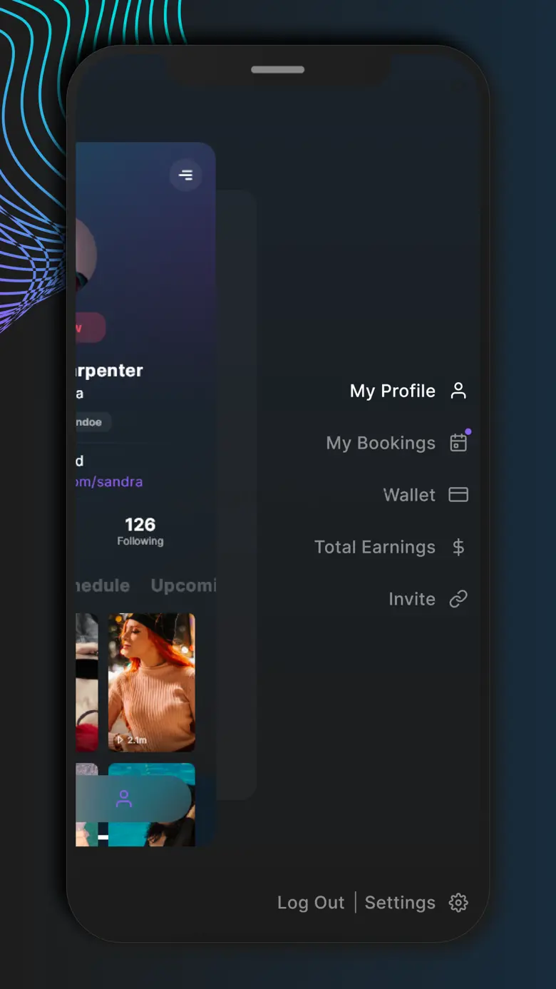 Iconn Live 1.1.7