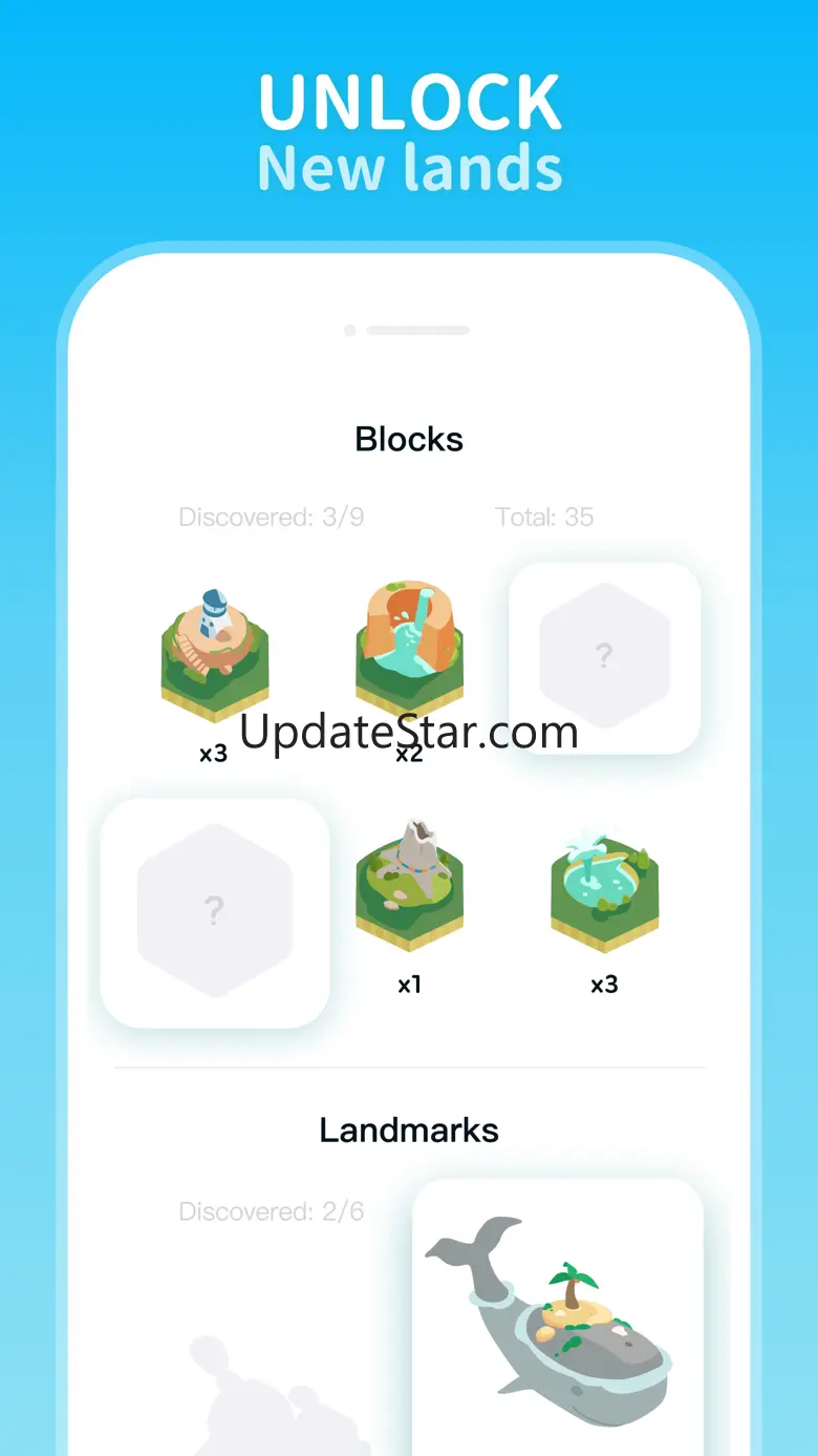 To-Do Adventure: Habit Tracker 2.7.0