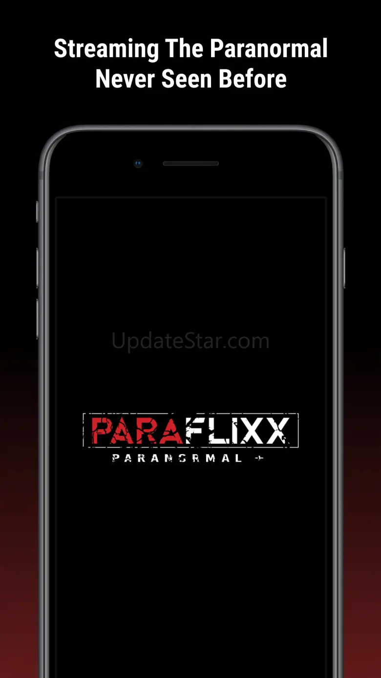 PARAFlixx 8.801.1