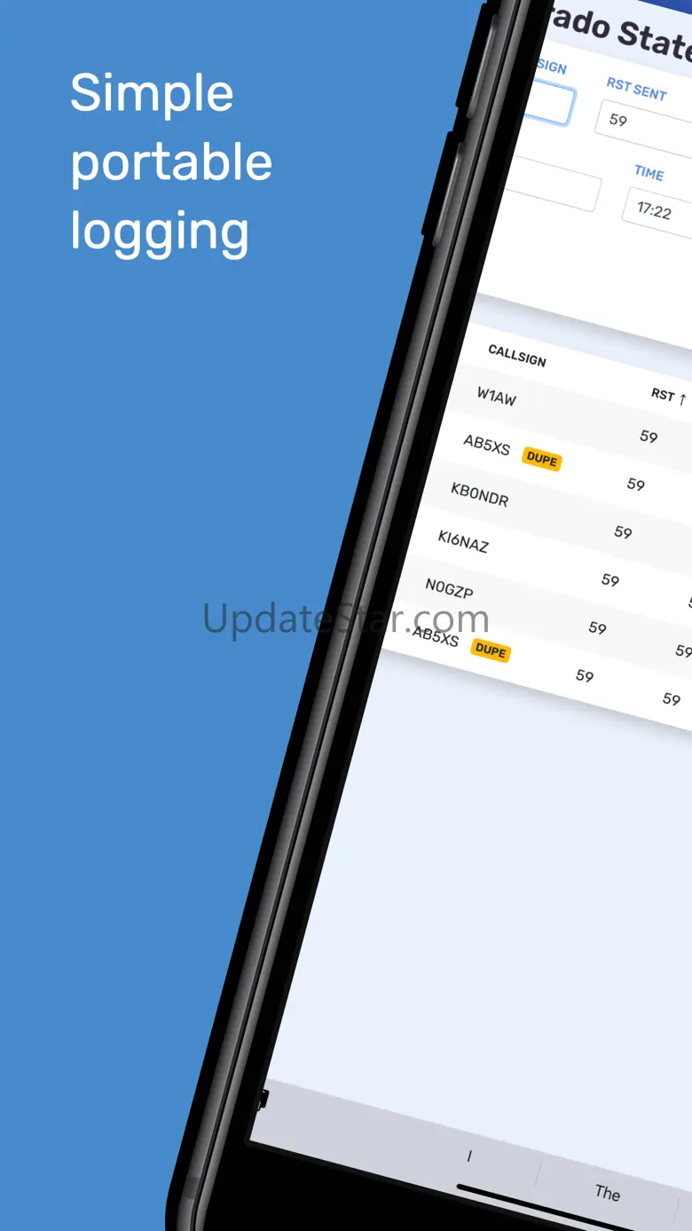 HAMRS 1.0.7