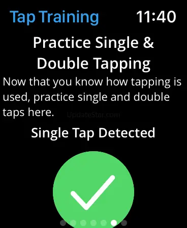 SmartDrive MX2+ 1.1.00