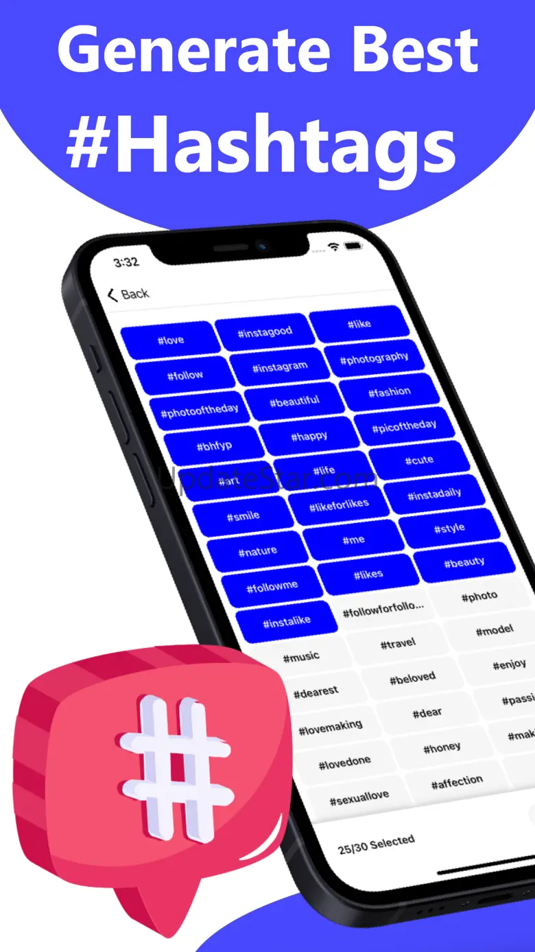 Story Saver : Instant Save 1.1.1