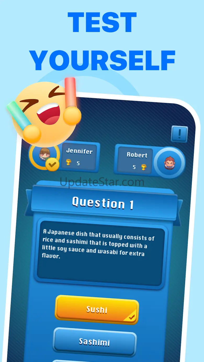 Showme: Random Video Chat 1.0.1