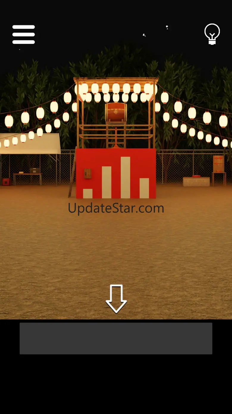 EscapeGame Fireworks 1.0.2
