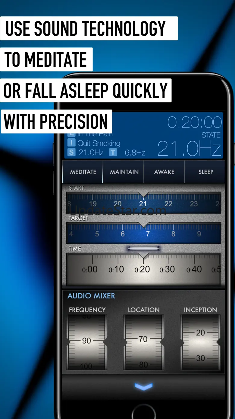 Attractor 3.0.6