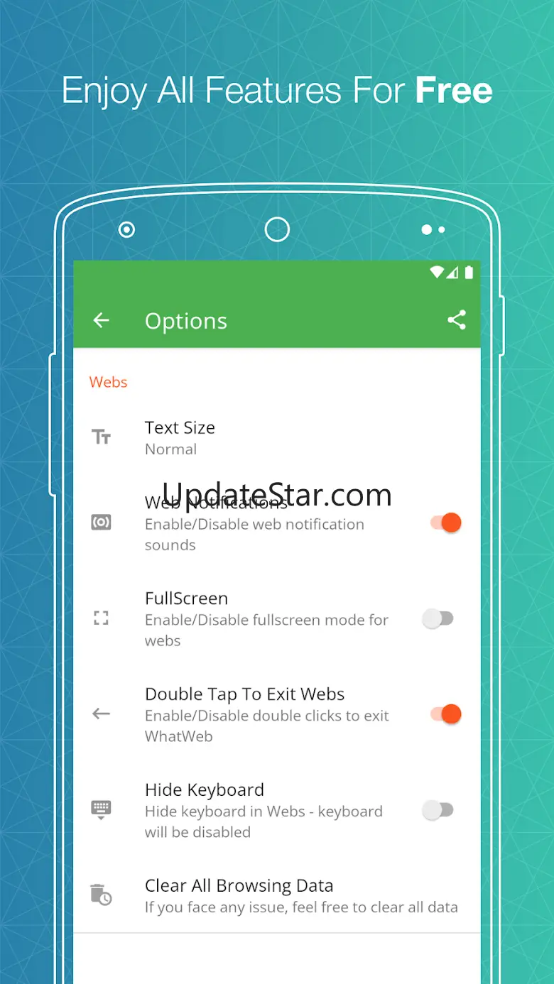 WhatWeb Cloner 3.6