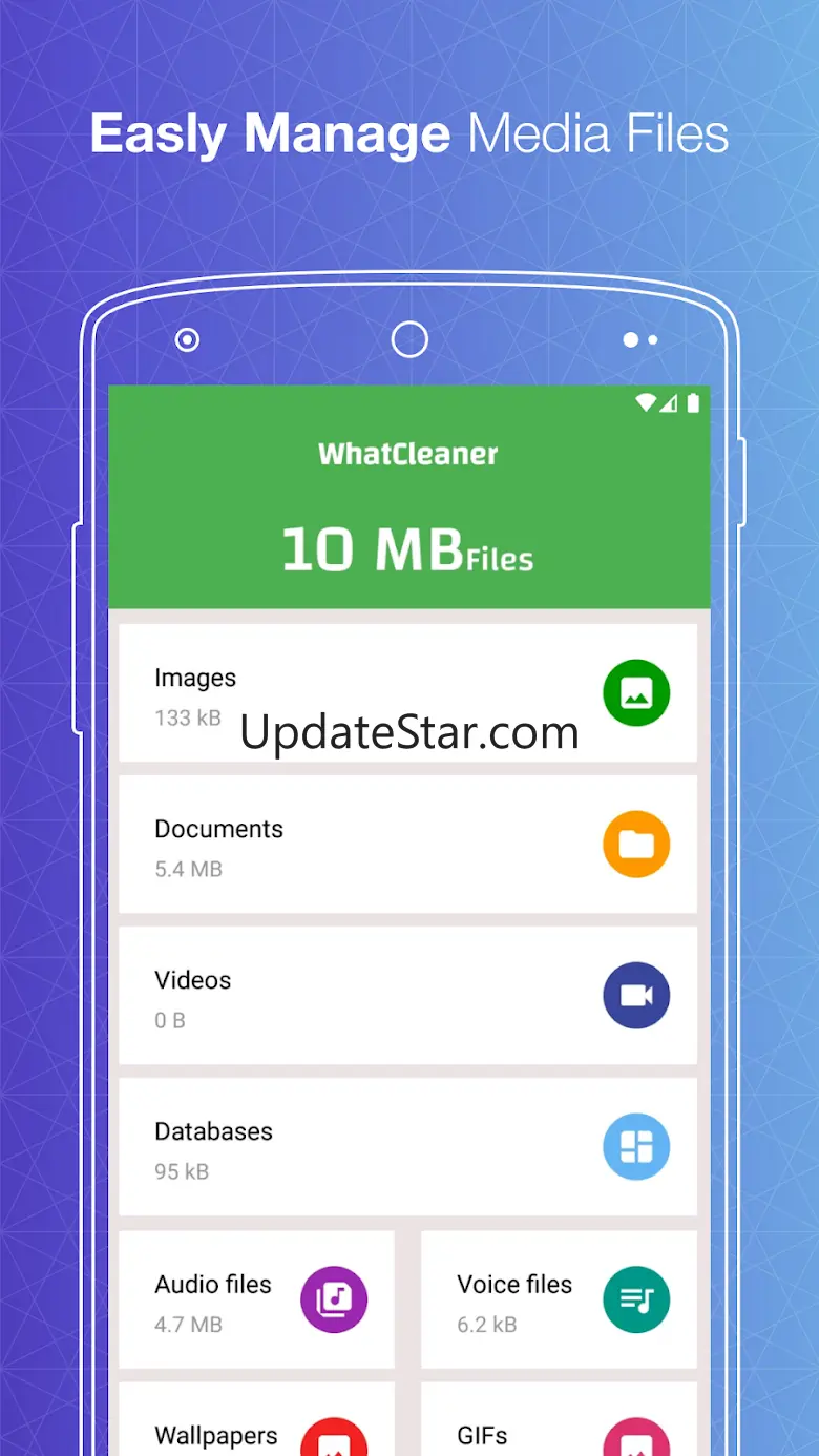 WhatWeb Cloner 3.6